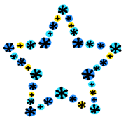 004