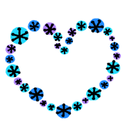 010