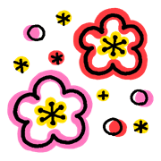 018