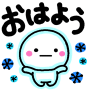 026