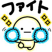 030