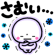 036