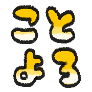 002
