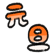 004