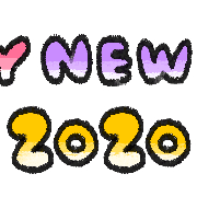 010