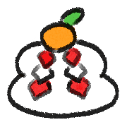 013