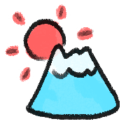 016