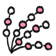 023