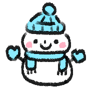 027