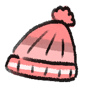 029