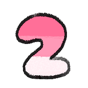032