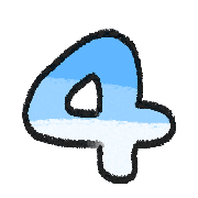 034
