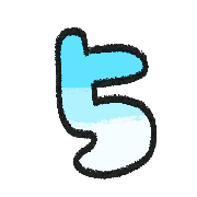 035
