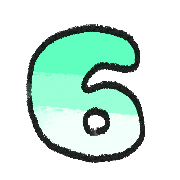 036