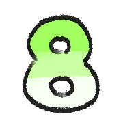 038