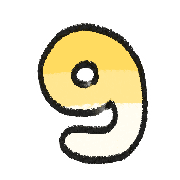 039