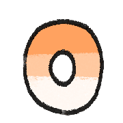 040
