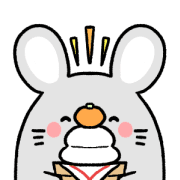 003