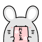 008