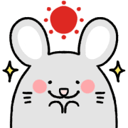 011