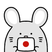 016