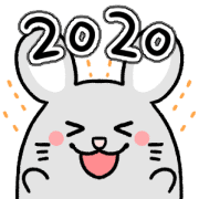 025