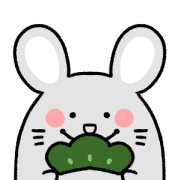 039