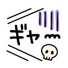 010