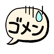 029