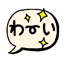 034