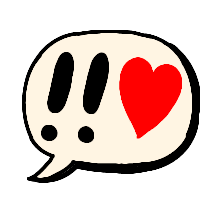040