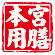 004