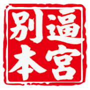 008