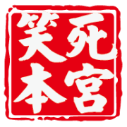 010