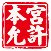 030