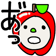 002