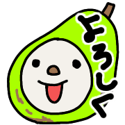 006
