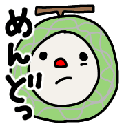 009