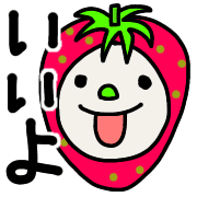 011