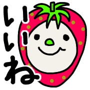 012