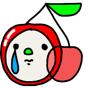 015