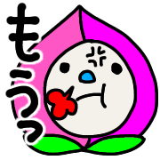 018