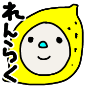 019