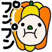 021