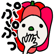 022
