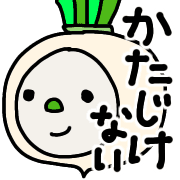 024