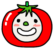 025
