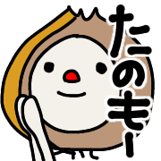030