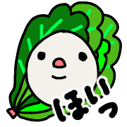 033