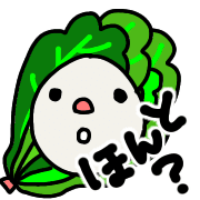 034
